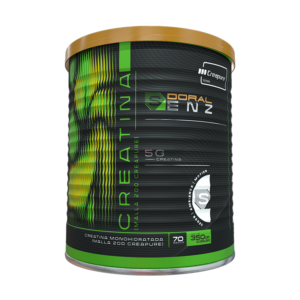 CREATINA CREAPURE