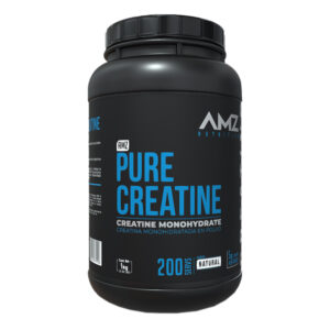 Pure Creatina 1kg
