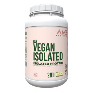 Proteína Vegana 925gr