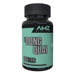 DONG-QUAI