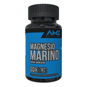 MAGNESIO MARINO